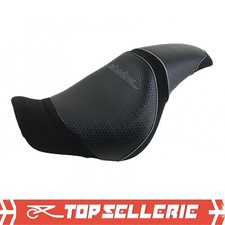Housse Selle  Design
