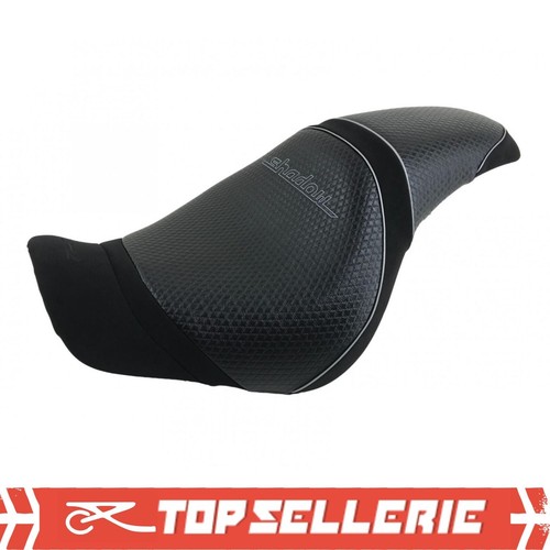 Housse selle design - selle,