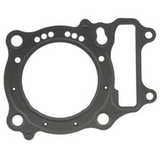 Joint De Culasse Pour Honda