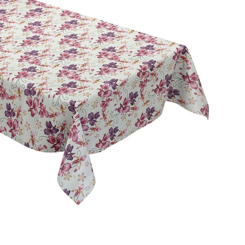 Mewatu nappe table - mewatu, en