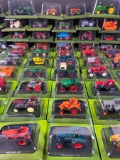 Hachette universal hobbies - universal,