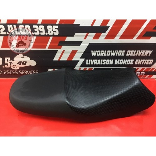 Selle suzuki gsf 1200 bandit - selle suzuki,
