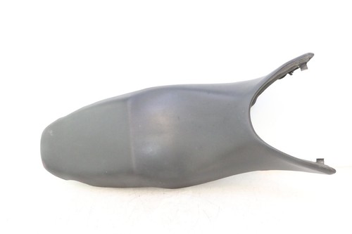 Selle honda vfr rc46 - selle, 800