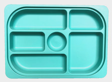 IKEA TROFAST Sensory Table Replacement Storage Sorting Tray With Compartments