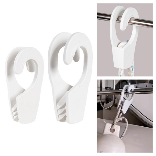 Fender hanger crochet - hanger,