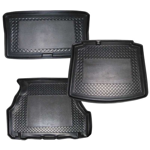 Tapis coffre pour volvo - tapis,
