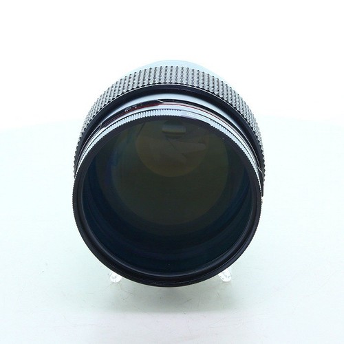Canon 85mm 2l objectif - 85mm, f/1.2l