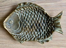 VIDE-POCHE / CENDRIER - FORME