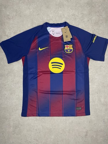 Maillot barcelone - maillot, du