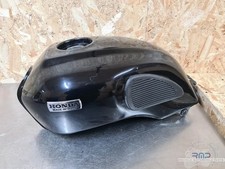 Réservoir Honda CB 750 Seven
