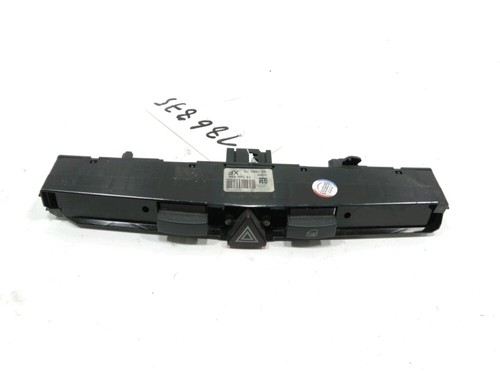 Bouton warning 13129293 - warning,