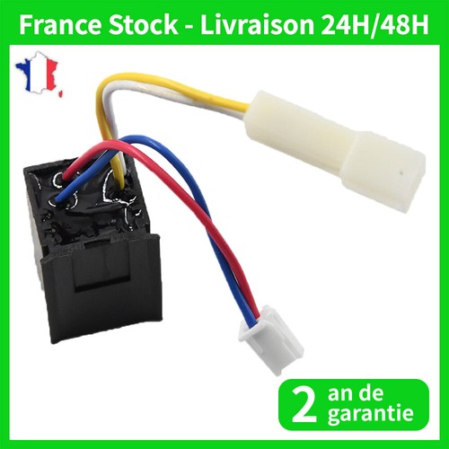 Module sod pour honda civic - module,