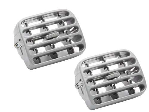 Pour renault clio buse - renault, x2