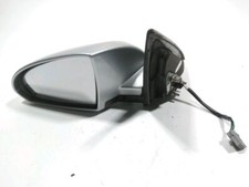 RETROVISEUR ELECTRIQUE GAUCHE