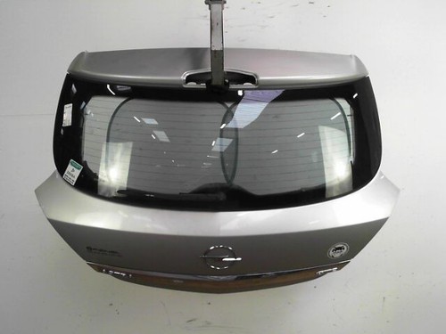 Hayon opel astra gtc - 🇫🇷,