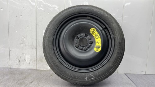 Roue secours ford max 2 - de,