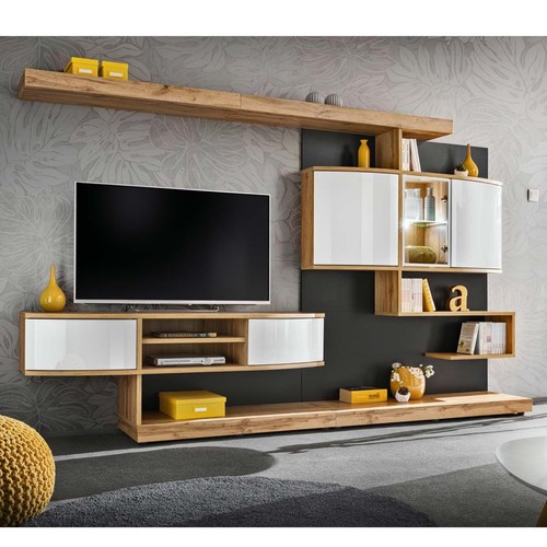 Ensemble meuble palermo - ensemble,