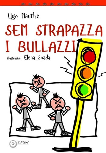 Elena spada ugo mauthe sem - spada,