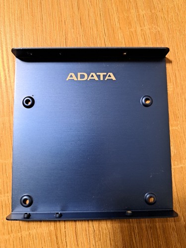 Support disque dur ssd - support,