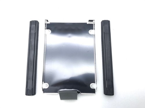 Caddy hdd ibm - caddy, lenovo