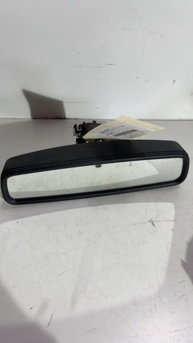 Retroviseur interieur ford - retroviseur,