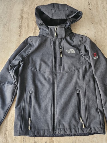 Veste softshell the - north, face
