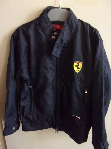 G28 authentique blouson veste - ,