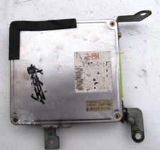 Moteur Daihatsu Feroza HD-E