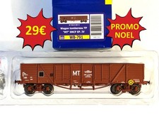 SOLDES REE MODELES WB-791