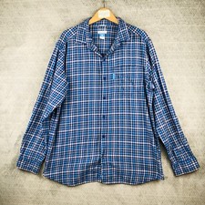 Columbia Omni-Wick Chemise