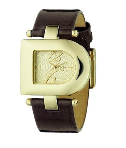 Dkny ny4315 femmes - dkny, forme