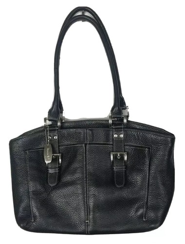 Tignanello genuine leather - tignanello,