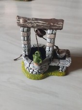 Santon CARBONEL PUITS MARGELLE