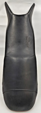 Selle cagiva raptor - raptor, année