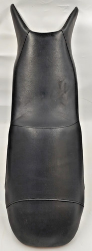 Selle cagiva raptor 650 année - selle,
