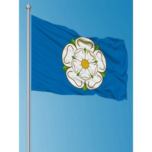 60x90cm 90x150cm flag - 60x90cm,