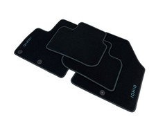 Tapis De Sol Velours Original