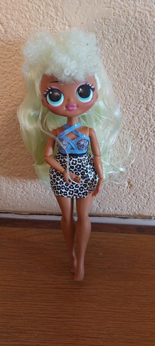 Mga poupée mannequin 2019 - mga,