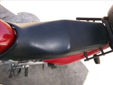 siége pour HONDA CBF 250 2005 98294