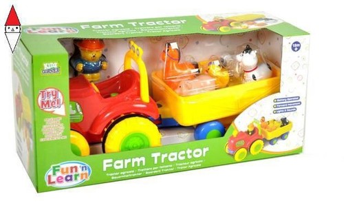 Distributeurs jouets - distributeurs, de