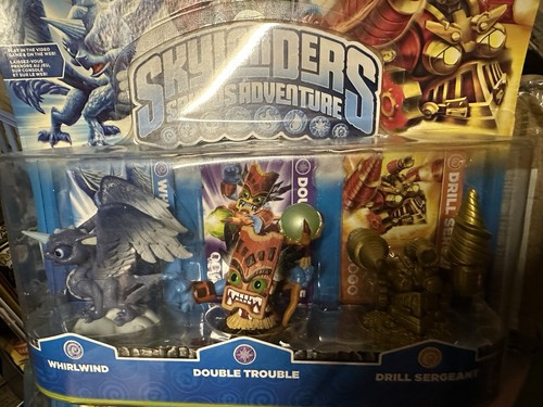 Vend skylanders rare spyro - vend,