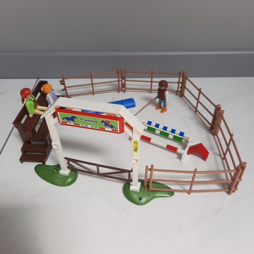Playmobil country 4185 - playmobil,