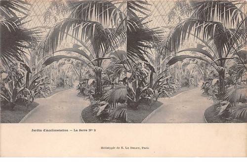 68483 paris jardin - -,