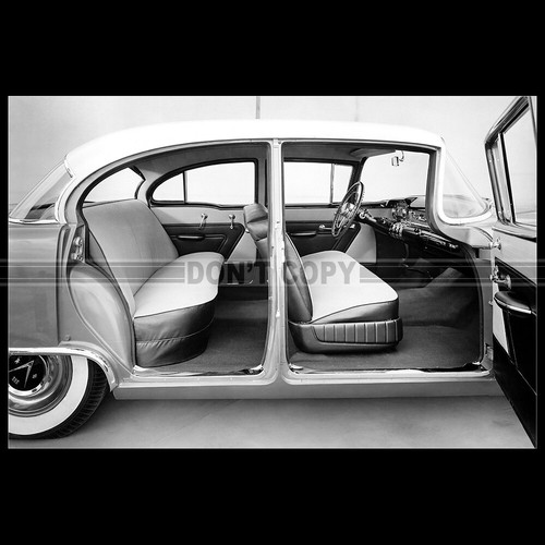 Photo 006639 buick century - photo,