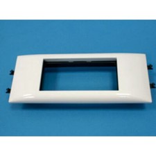 Legrand 10954 - Support MOSAIC