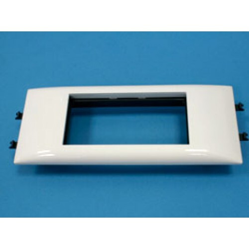Legrand 10954 support - legrand,