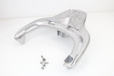 LUGGAGE RACK - HONDA FES S-WING SWING 125 ( 2007 - 2015)