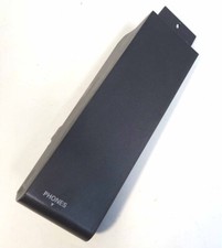 Roland G-70 Right Keybed Filler Block