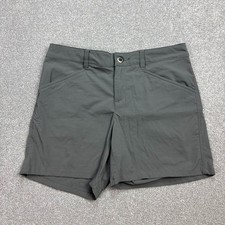 Short Patagonia femme taille 4