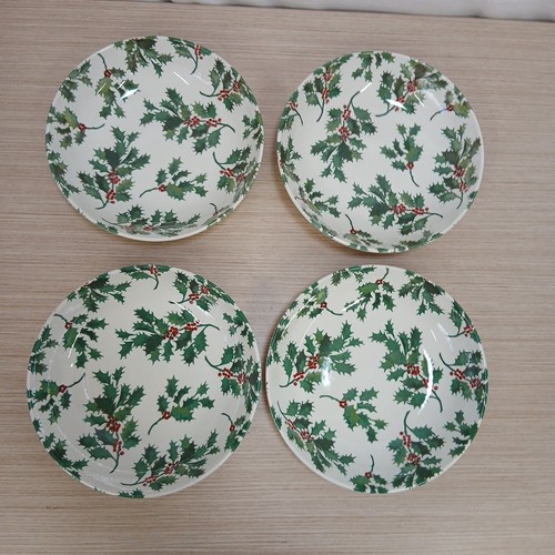 Royal stafford set pièces - set,